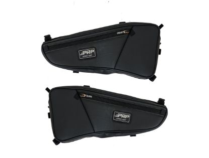 Picture of PRP Roll Bar Storage Bag - E113-210