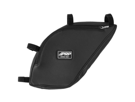 Picture of PRP Roll Bar Storage Bag - E115-210
