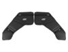 Picture of PRP Roll Bar Storage Bag - E117-210