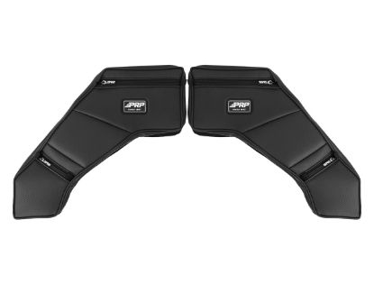 Picture of PRP Roll Bar Storage Bag - E117-210