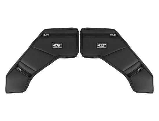 Picture of PRP Roll Bar Storage Bag - E117-210