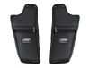 Picture of PRP Roll Bar Storage Bag - E118-210
