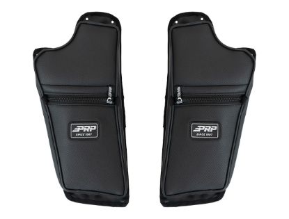 Picture of PRP Roll Bar Storage Bag - E118-210