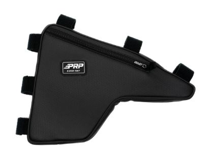 Picture of PRP Roll Bar Storage Bag - E120-210