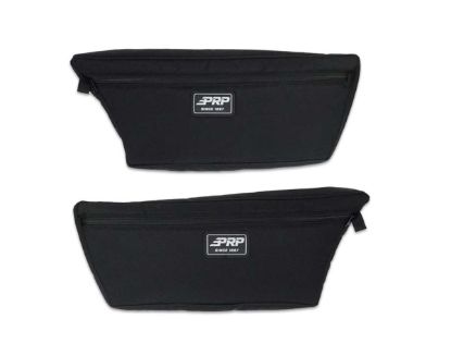 Picture of PRP Door Storage Bag - E121