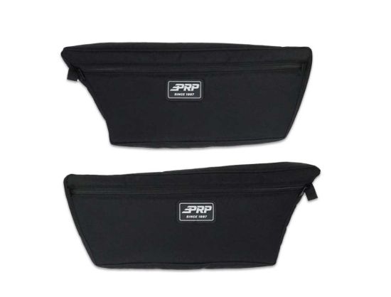 Picture of PRP Door Storage Bag - E121
