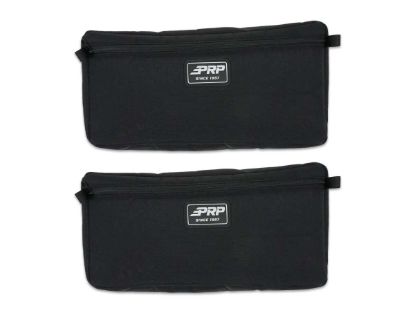 Picture of PRP Door Storage Bag - E122