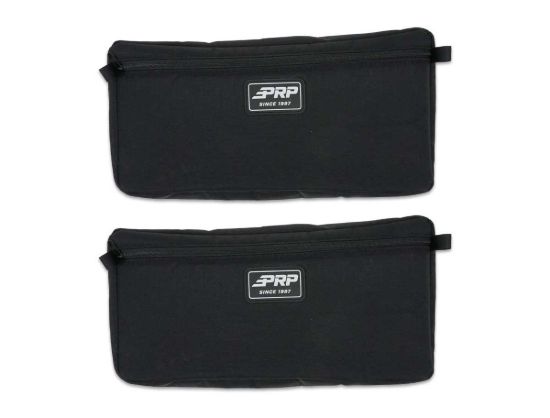 Picture of PRP Door Storage Bag - E122