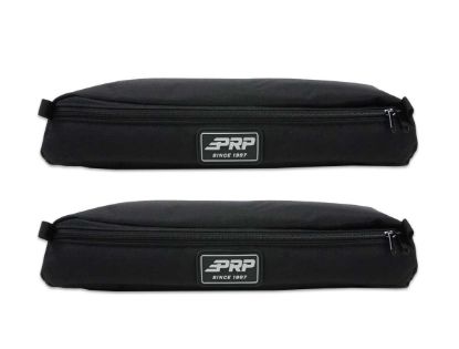 Picture of PRP Door Storage Bag - E123