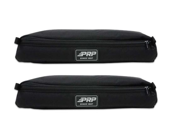 Picture of PRP Door Storage Bag - E123