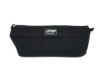 Picture of PRP Door Storage Bag - E124