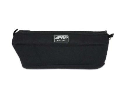 Picture of PRP Door Storage Bag - E124