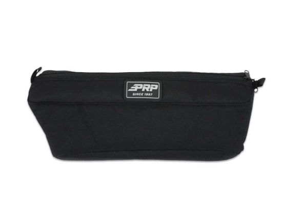 Picture of PRP Door Storage Bag - E124