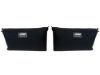 Picture of PRP Door Storage Bag - E128-250