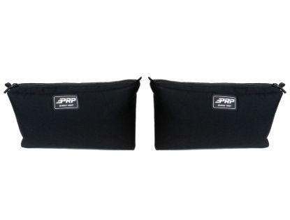 Picture of PRP Door Storage Bag - E128-250