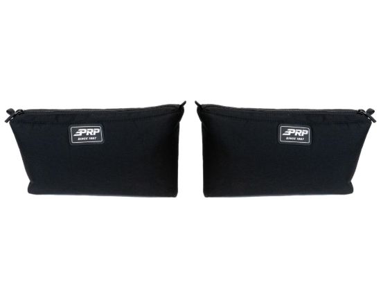 Picture of PRP Door Storage Bag - E128-250