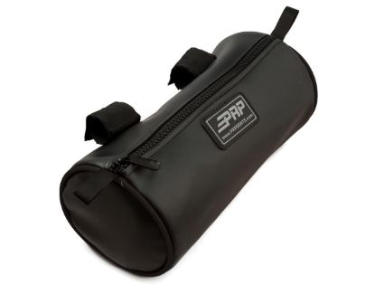 Picture of PRP Roll Bar Storage Bag - E13-223