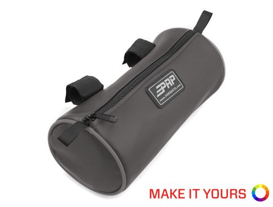 Picture of PRP Roll Bar Storage Bag - E13-CUST