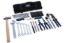 Picture of PRP Roll Bar Storage Bag - E132