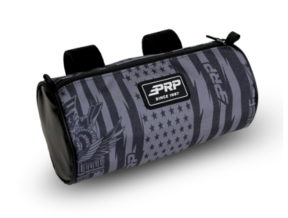 Picture of PRP Roll Bar Storage Bag - E13-NG