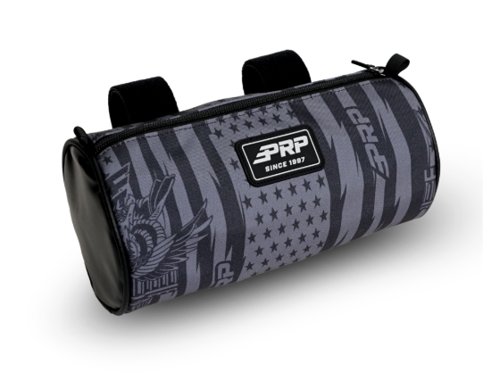 Picture of PRP Roll Bar Storage Bag - E13-NG