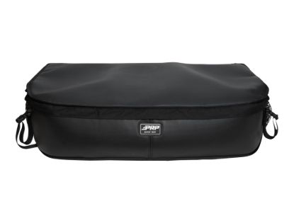 Picture of PRP Roll Bar Storage Bag - E133-210