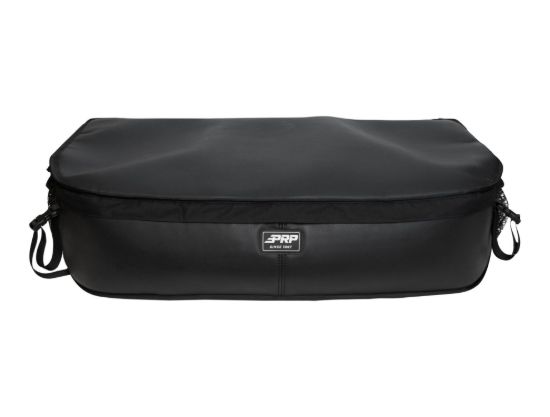 Picture of PRP Roll Bar Storage Bag - E133-210