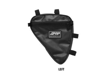 Picture of PRP Roll Bar Storage Bag - E26L-223