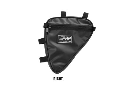 Picture of PRP Roll Bar Storage Bag - E26R-223