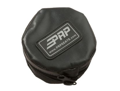 Picture of PRP Roll Bar Storage Bag - E28