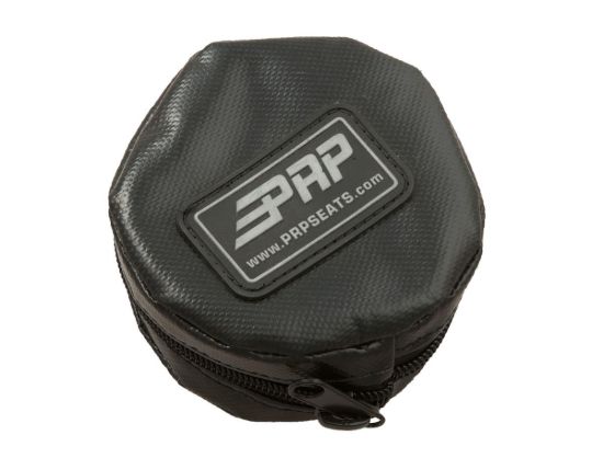 Picture of PRP Roll Bar Storage Bag - E28