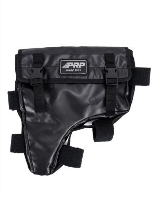 Picture of PRP Roll Bar Storage Bag - E29