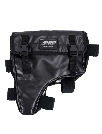 Picture of PRP Roll Bar Storage Bag - E29