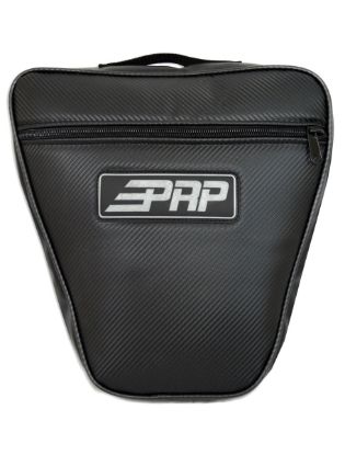 Picture of PRP Door Storage Bag - E31-210