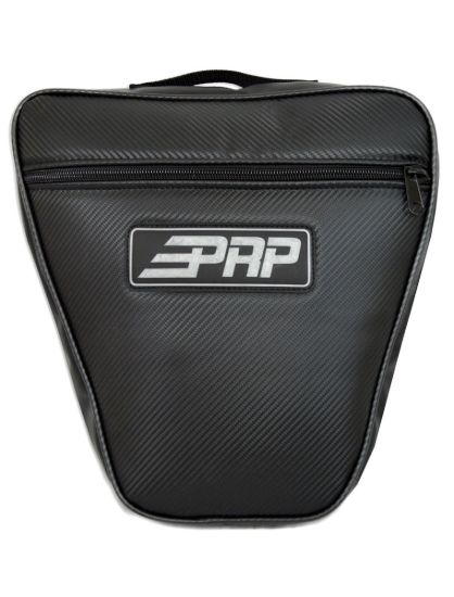 Picture of PRP Door Storage Bag - E31-210