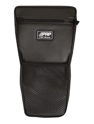 Picture of PRP Door Storage Bag - E34-210