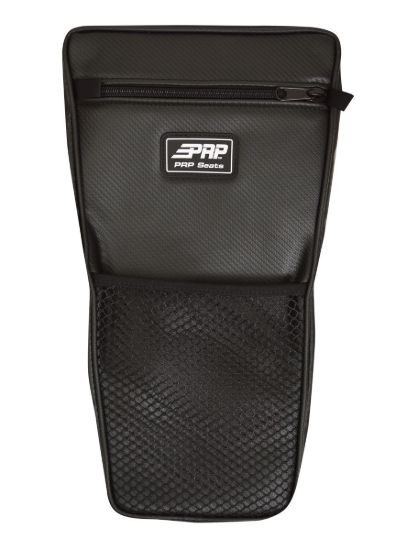 Picture of PRP Door Storage Bag - E34-210