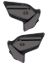 Picture of PRP Door Storage Bag - SHRDYE97-M
