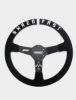 Picture of PRP Steering Wheel - SHRDYG256