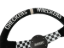 Picture of PRP Steering Wheel - SHRDYG260