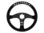 Picture of PRP Steering Wheel - TERRAG245