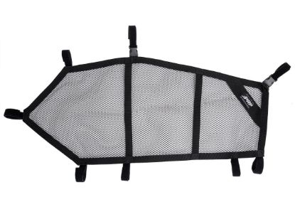Picture of PRP Window Net - W27
