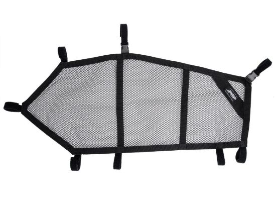 Picture of PRP Window Net - W27