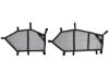 Picture of PRP Window Net - W29