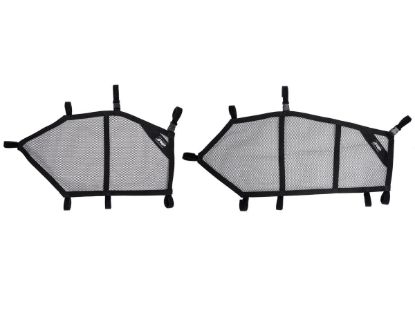 Picture of PRP Window Net - W29