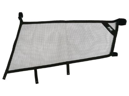Picture of PRP Window Net - W33
