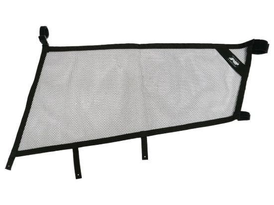 Picture of PRP Window Net - W33