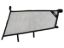 Picture of PRP Window Net - W33