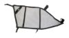 Picture of PRP Window Net - W37