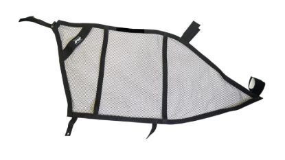 Picture of PRP Window Net - W38